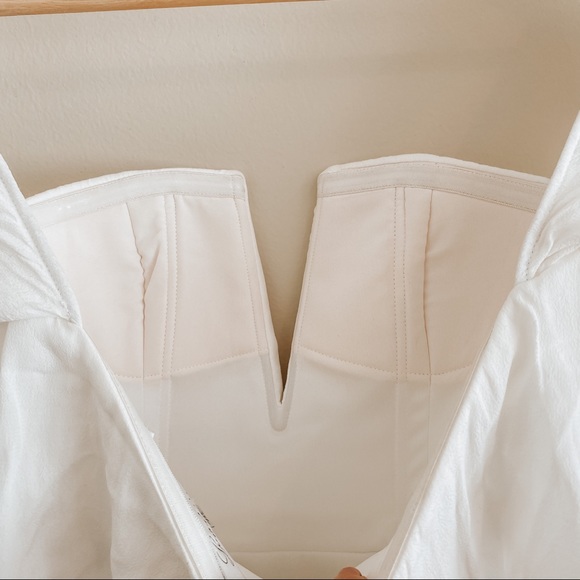 LOVERS + FRIENDS | Primrose dress - Picture 5 of 5